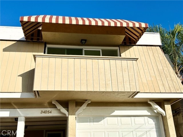 Building Photo - 34054 Mazo Dr