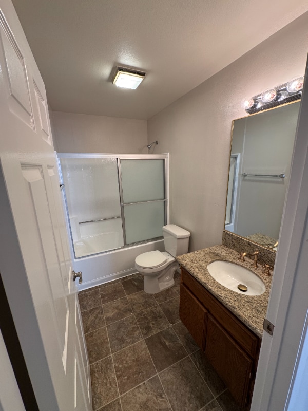 Photo - 515 E Elmwood Ave Unit 211