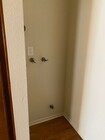 Photo - BELLA APARTMENTS: Beautiful 2 Bed - 2 Bath Unit 3