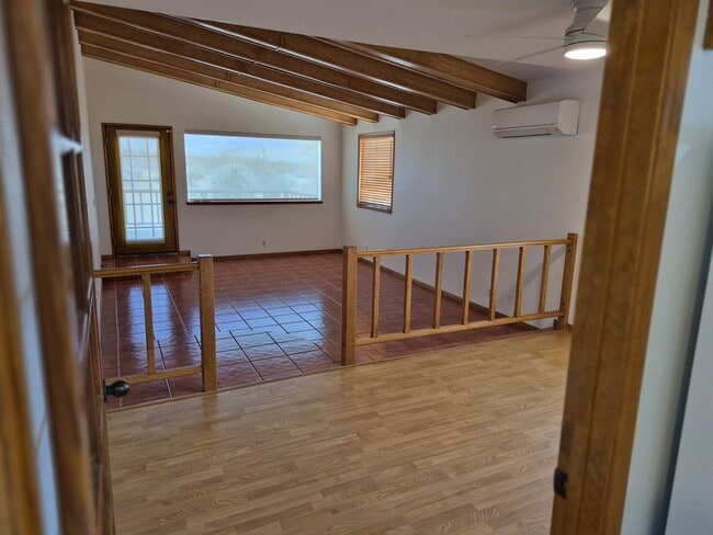 Photo - Joshua Tree Home with Awesome Views!