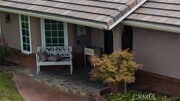 Photo - 12969 Banyan St House