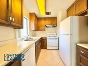 Photo - 4455 Vista Del Monte Ave Unit 5