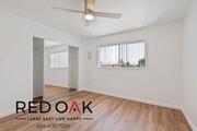 Photo - 14121 Shoemaker Ave Apartment Unit 58