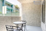 Photo - 350 E Del Mar Blvd Apartment Unit FL1-ID1391