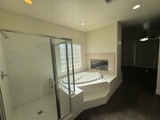 Photo - 74081 W Petunia Pl