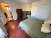 Photo - 1820 Speyer Ln Unit 1