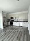 Photo - 11408 Sarah St Unit 205