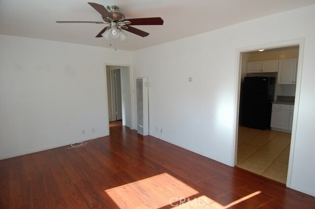 Photo - 152 Avenida Serra Unit A