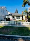 Photo - 528 N Lucia Ave