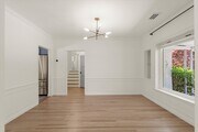 Photo - This beautifully updated 4-Bed, 2-Bath Hom...