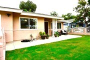 Photo - Quaint Four Bed/ Two Bath in Oceanside