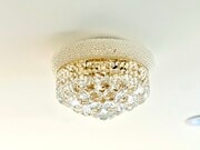 Photo - 4648 Park Granada Unit 170