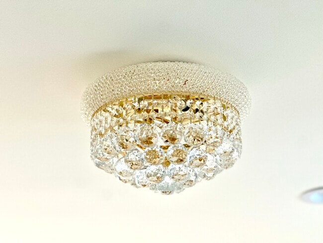 Photo - 4648 Park Granada Unit 170