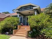 Photo - 13733 Franklin St