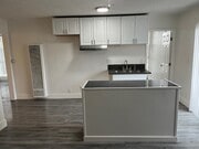 Photo - 423 E 82nd St Unit #3