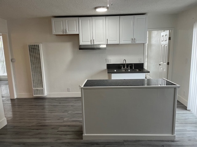 Photo - 423 E 82nd St Unit #3