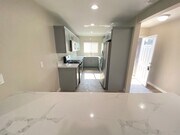 Photo - Remodeled 4BD/3BA, Detached Bedroom!