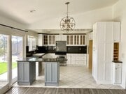 Photo - Single story Lake Lindero 4b/2b home with amazing lake views!