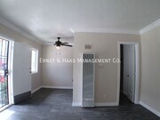 Photo - 1125 St Mary's Ct Unit #1a