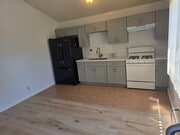 Photo - 21219 Valerio St Apartment Unit 21219