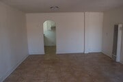 Photo - 16171 Foothill Blvd Apartment