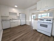 Photo - 1006 E 32nd St Unit D