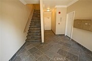 Photo - 17330 Chatsworth St Apartment