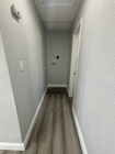Photo - 13187 Splendora Ave Townhome