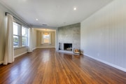 Photo - 4715 Berryman Ave