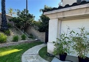Photo - 1453 Rancho Hills Dr House