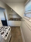 Photo - 803 Magnolia Ave Unit 1