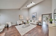 Photo - 17272 Candleberry Townhome