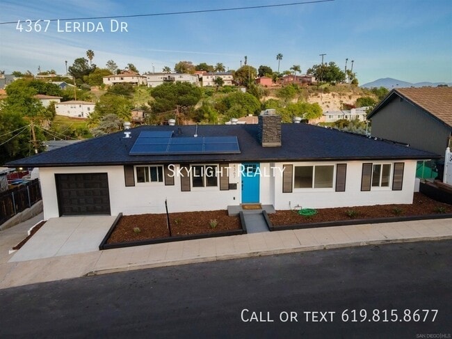 Building Photo - 4367 Lerida Dr Rental