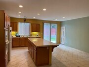 Photo - Beautiful Home near Pitts Ranch Park