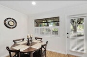 Photo - unit located in a private location within ... Apartment