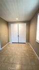 Photo - 29348 Castlewood Drive House