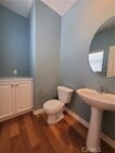 Photo - 4022 Sutton Ct House