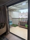 Photo - 6222 Agee St Condo Unit #10