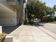 Photo - 160 S Hudson Ave Condo Unit 106