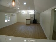 Photo - 26210 N Lake Wohlford Rd