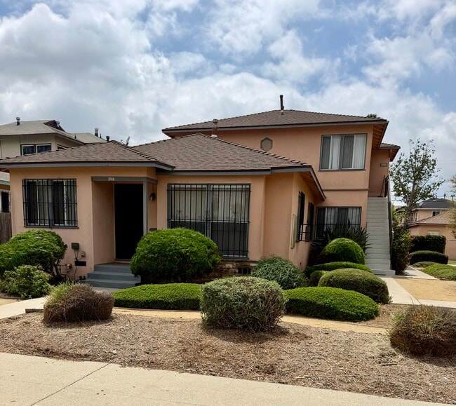 Building Photo - 6133 S Harvard Blvd Unit None