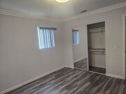 Photo - 6611 Kiowa Rd