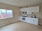 Photo - 6008 Kansas Ave Townhome