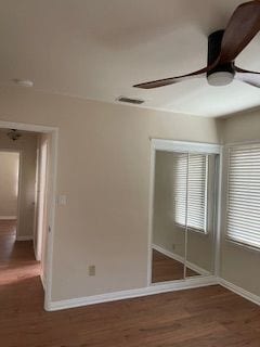 Photo - 1000 Chevron Ct