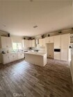 Photo - 1016 N Vernon Ave