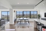 Photo - 10501 Wilshire Blvd Unit 1812