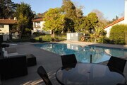 Photo - Villa de Montecito Unit 1938 N Jameson  C