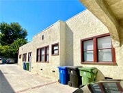 Photo - 6743 Tujunga Ave Unit Front