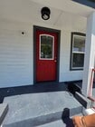 Photo - Charming Remodeled 2 Bed / 2 Bath Craftsman home in Cypress Park – Garage, Open Floor Plan & Mode...