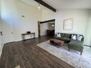 Photo - 670 Kumquat Way